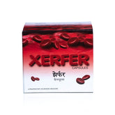 xerfer capsules